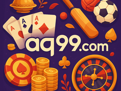 A guide on cricket betting strategies.