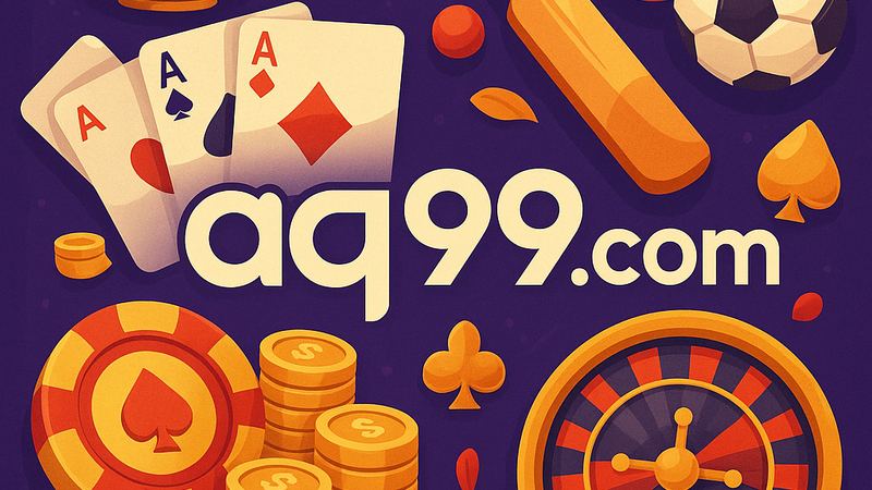 A diagram showing cricket pitch analysis factors for casino scor.