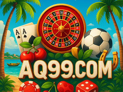 A football strategy guide placeholder.