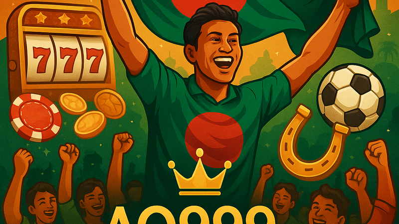 T20 World Cup cricket match in action.