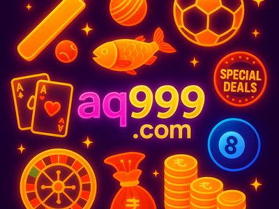 Infographic explaining casino odds.